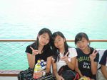 DSCN2364.jpg