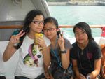DSCN2365.jpg