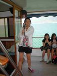 DSCN2366.jpg