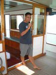 DSCN2367.jpg