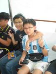 DSCN2369.jpg