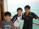 DSCN2376.jpg