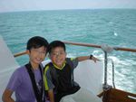 DSCN2379.jpg