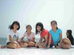 DSCN2381.jpg