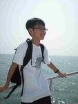DSCN2389.jpg