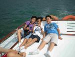 DSCN2401.jpg