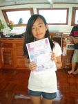 DSCN2428.jpg