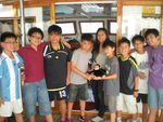 DSCN2431.jpg
