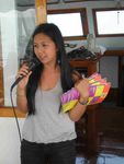 DSCN2436.jpg