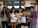 DSCN2445.jpg
