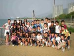 DSCN2447.jpg
