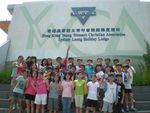 DSCN2465.jpg