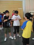 DSCN2484.jpg