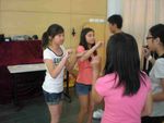 DSCN2492.jpg
