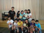 DSCN2497.jpg