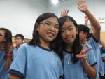 IMG_0268.JPG