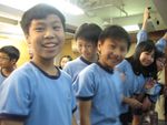 IMG_0272.JPG