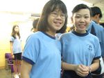 IMG_0273.JPG