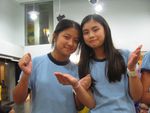 IMG_0276.JPG