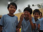 IMG_0277.JPG
