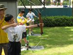 IMG_0280.JPG