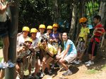 IMG_0281.JPG