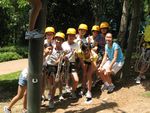 IMG_0282.JPG