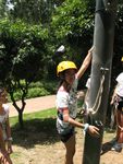 IMG_0283.JPG