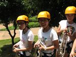 IMG_0284.JPG
