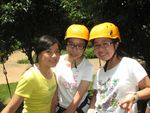 IMG_0285.JPG