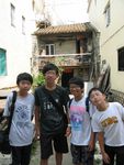 IMG_0311.JPG
