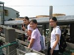 IMG_0314.JPG