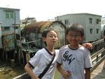 IMG_0322.JPG