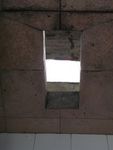 IMG_0325.JPG