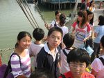 IMG_0333.JPG