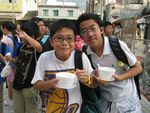 IMG_0342.JPG
