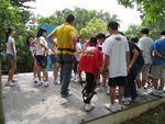 IMG_8199.JPG
