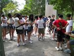 IMG_8200.JPG