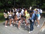 IMG_8201.JPG