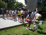 IMG_8203.JPG