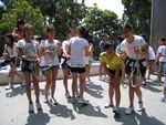 IMG_8204.JPG