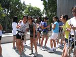IMG_8206.JPG