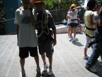 IMG_8207.JPG