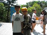 IMG_8208.JPG