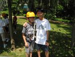 IMG_8209.JPG