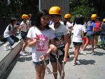 IMG_8210.JPG