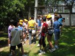 IMG_8211.JPG
