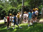 IMG_8212.JPG