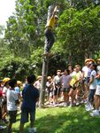 IMG_8214.JPG