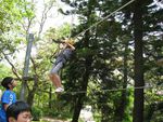 IMG_8223.JPG